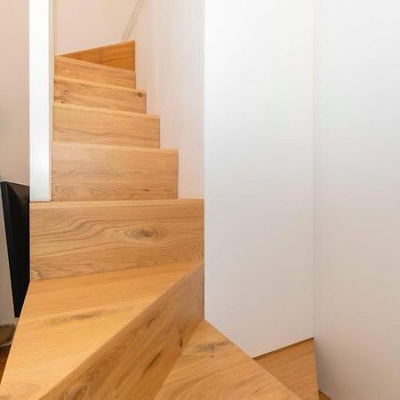 Loft Boutique Turim Exterior foto