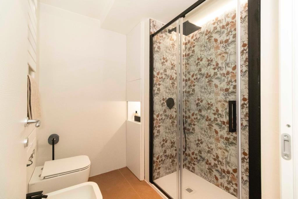 Loft Boutique Turim Exterior foto