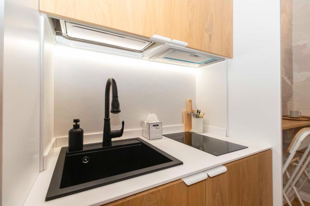 Loft Boutique Turim Exterior foto